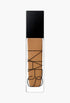 Iguacu - Natural Radiant Longwear Foundation - GLAM MODA